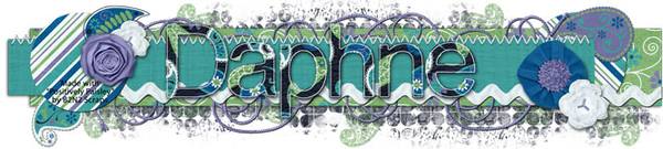SIGGY_Aug1