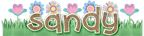 siggy_copy
