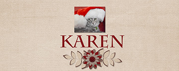 Siggy_Dec 2023