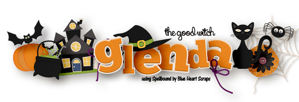 Siggy_Glenda
