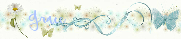 siggy_March2