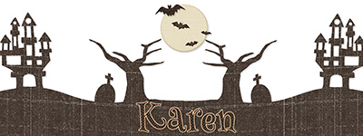 Siggy_October 2021
