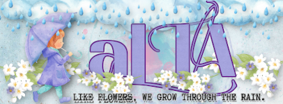 SiggyChallengeApril2025-KitRaindropsBloomsJBS.png