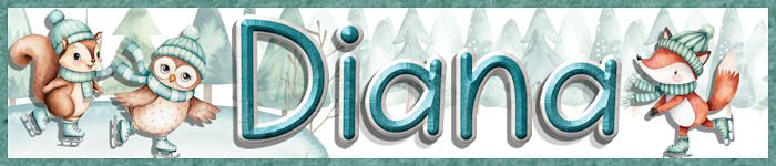 sigi challenge 1-26