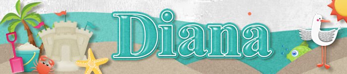 Sigi Challenge aug 25