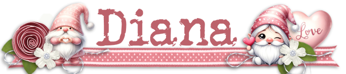 sigi febr 26-Diana.png