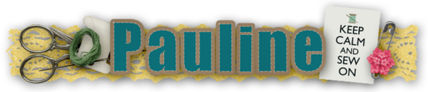 sigi-July_made_with_Sew_Quilty_