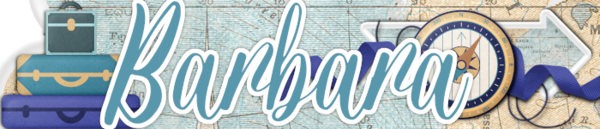 sign20-01
