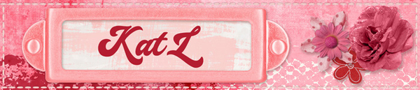 Signature 2024-02