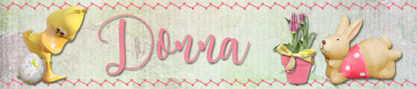 Signature-4