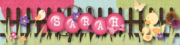 signature april