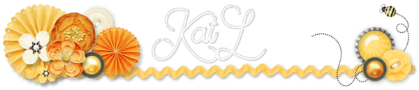 Signature August 2024
