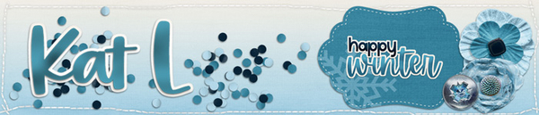 Signature - blues for January