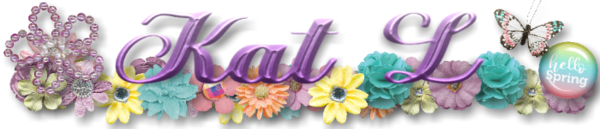 Signature Challenge April 2021