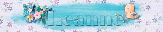 Signature Challenge April 25.png