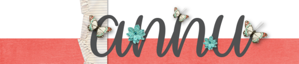 signature challenge April