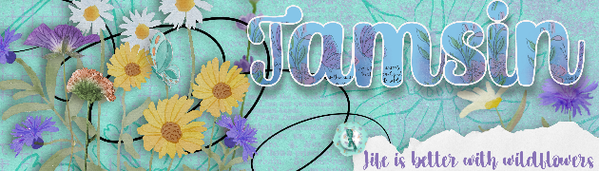Signature Challenge - April