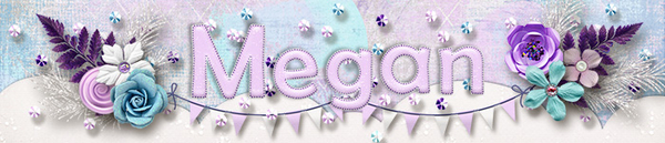 Signature Challenge August 2019