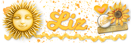 Signature Challenge - August 2024