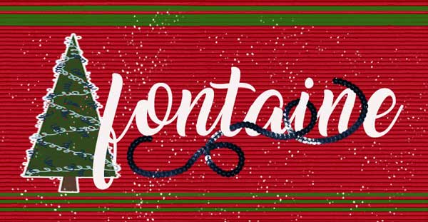 Signature-Challenge-Dec2021-WEB