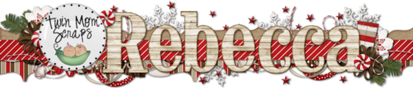 Signature Challenge Decemeber