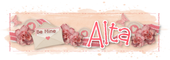 Signature Challenge Feb2019