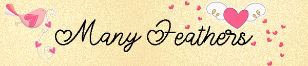 Signature Challenge - February