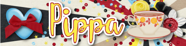 Signature Challenge Jan 2018