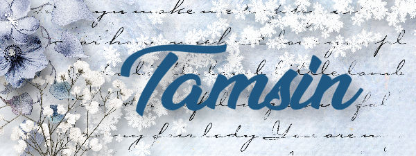 Signature Challenge - Jan 24