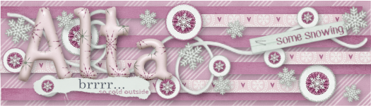 Signature Challenge Jan2019