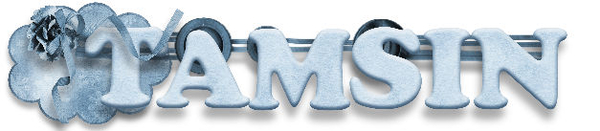 Signature Challenge-Jan23