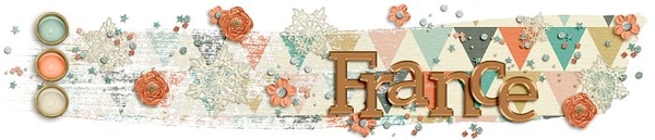 Signature Challenge January 2015