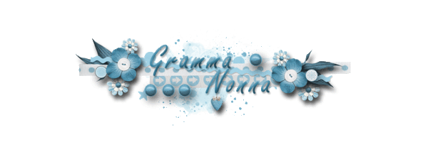 Signature Challenge January 2023