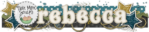Signature Challenge January