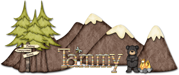 Signature Challenge ~ July 15