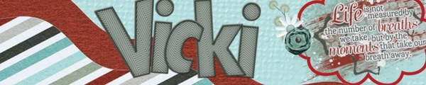 Signature Challenge June 2014