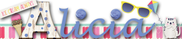 Signature Challenge June 2021