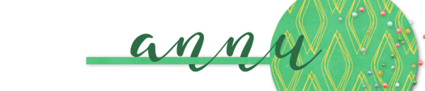 signature challenge March