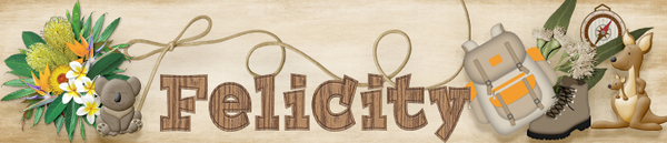 Signature Challenge May 2020
