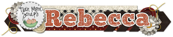 Signature Challenge November