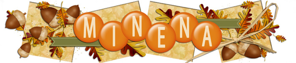 Signature Challenge Oct 2019