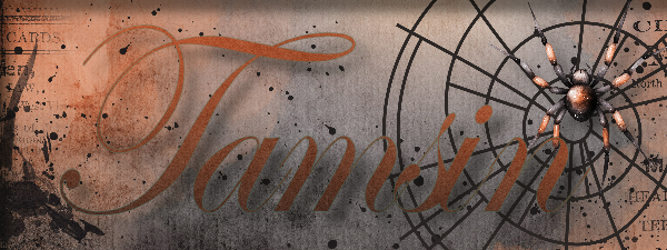 Signature Challenge - Oct 23