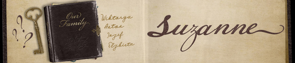 Signature Challenge-October-hobby