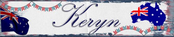 Signature Challenge sml.jpg