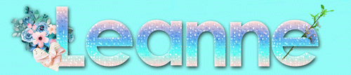 Signature-Challenge-web1