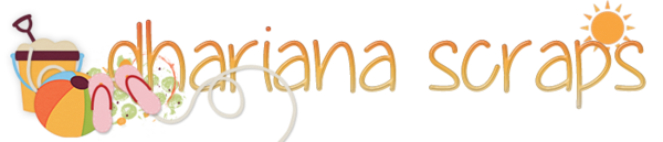 signature challenge