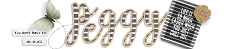 Signature challenge