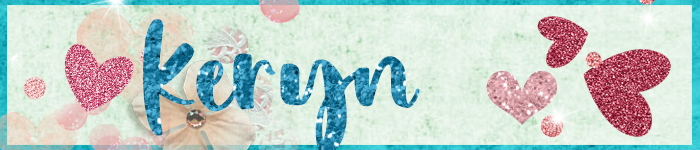 Signature Challenge