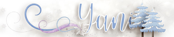 Signature-Challenge122020