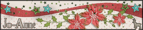 Signature December